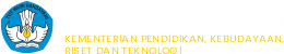 Logo_BadanBahasa