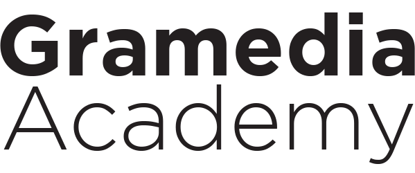 Logo_Gramedia Academy