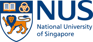 Logo_NUS