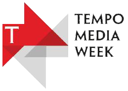 Logo_Tempo Media Week